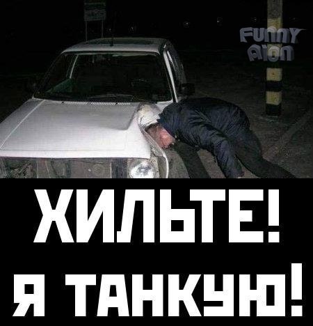 JYYjvkm0Arh0tAvwhq2l1V23JF3agIJmabfk50CCuEa3rC7qYNILXGd5cztOTD59fWdUW8zi8mYHABUgQKEYwr3C.jpg