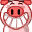 k7112.gif