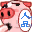 k7124.gif