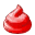 k7127.gif