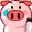k7130.gif