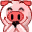k7135.gif