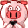 k7141.gif
