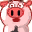 k7144.gif