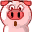 k7150.gif