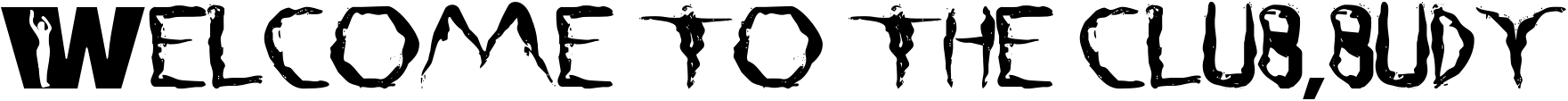 k71saa5xpi11y7dxrb4go3jycps8katcrbt8k3d3.png