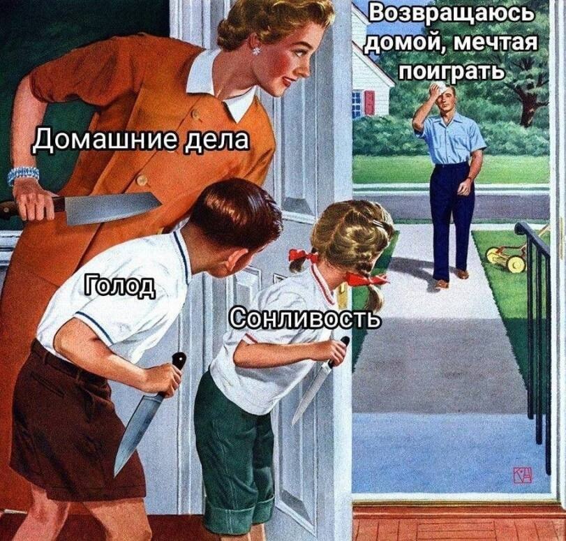 k9t0TvUIpefvBTU34r3NhR9Jx2dQg149XhR5v_3fLGqEWHxXYjzaCc3sssJP4k7AmacznSV985I0wHobNTq1uR_9.jpg