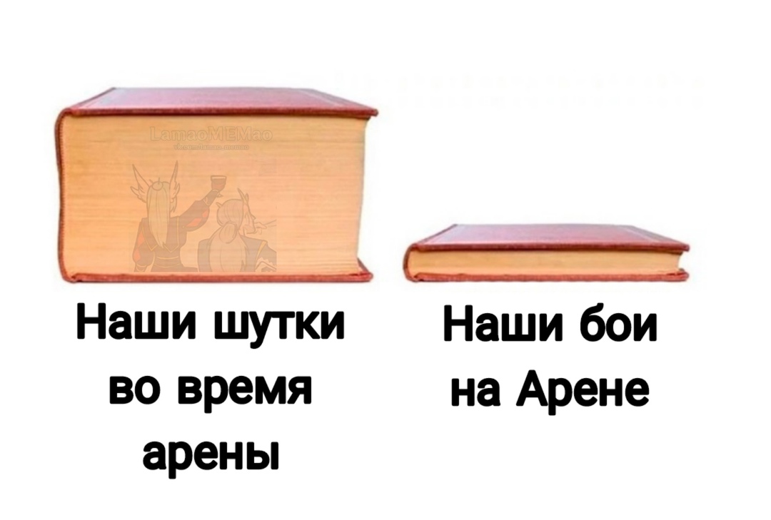 K_cP9Lt0TFksoBX6xEfeqqkllFOCi23L-VRDXw7-0p6XpNiGjSTlpC8t7RRWxNfL36lztzx-sQqLc3jT_mxXL4xj.jpg