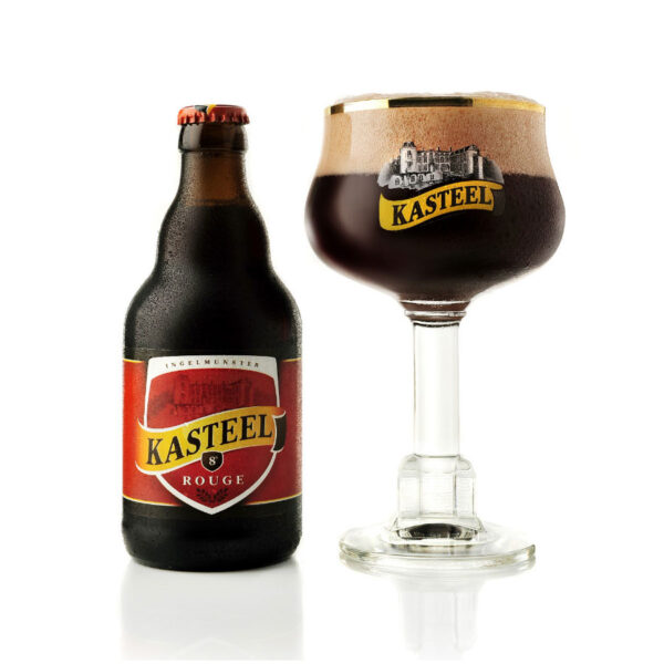 Kasteel-Rouge-1-600x600.jpg