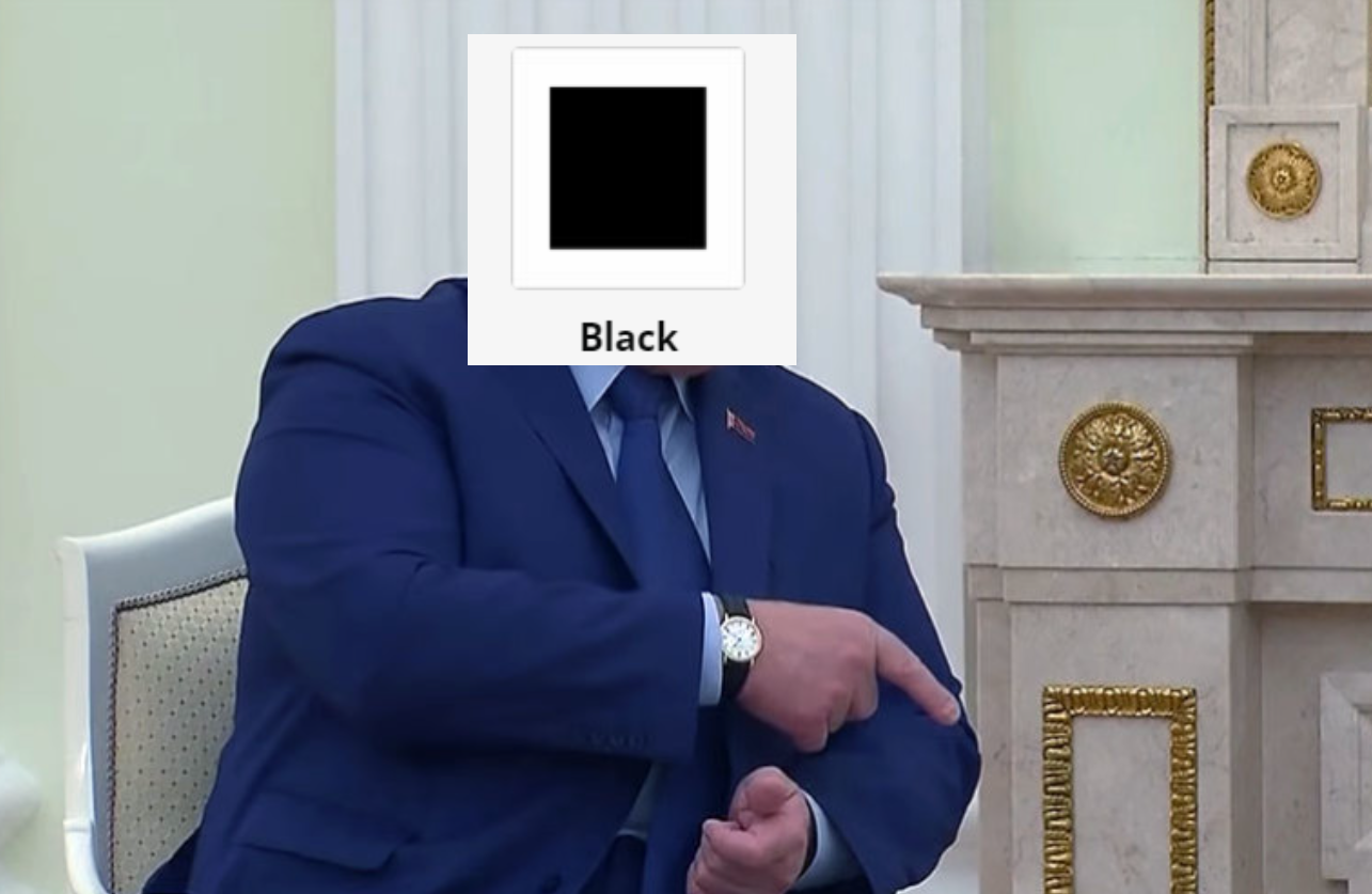 KATAPULTA.png