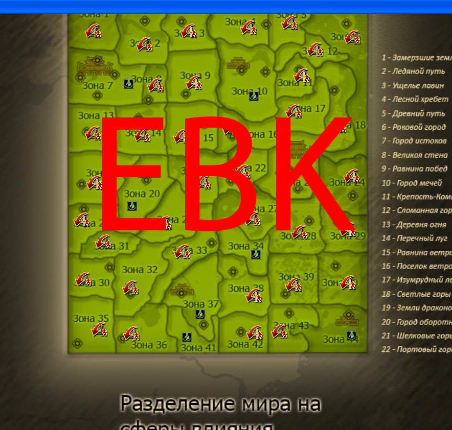 kBH60DFLZhw.jpg kBH60DFLZhw.jpg