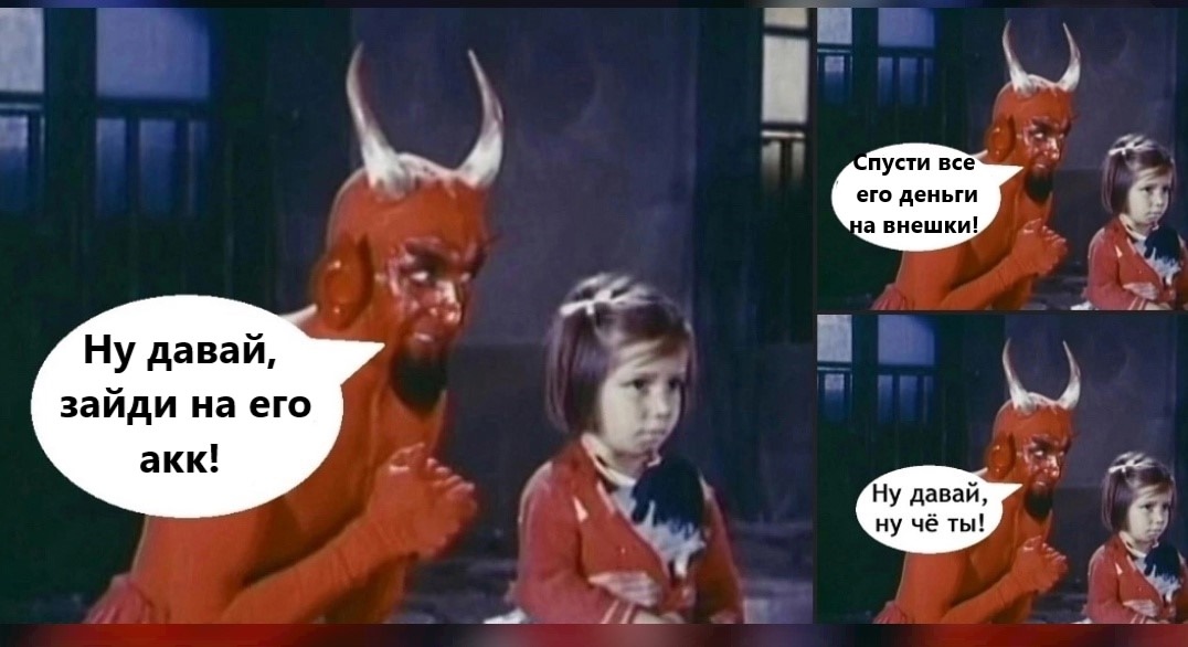 KCrqsQZNls9nXIEcmygHTDpbgZb0ncWLBqPpc5kZW7pL-5tASgpTg9E1zqLUdygTj7QenH0UNpsRyhBwOZcC-_-J.jpg