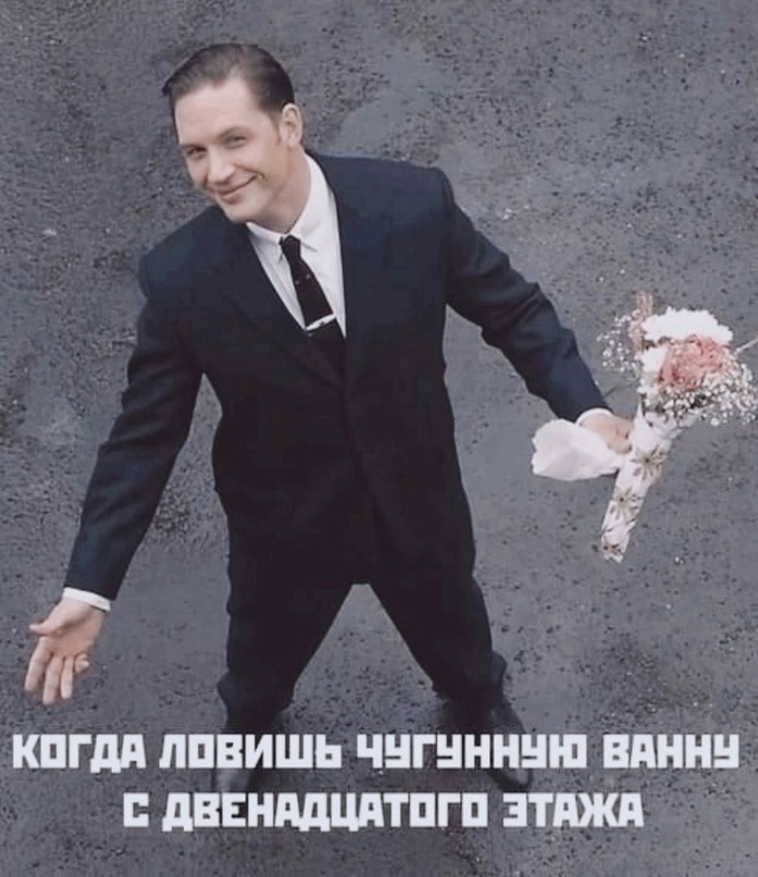 KDTzhudZl8vSXdT5bTHVrN2b2ar1_8q6AebVY-5e_VPMubfNUYIMta4wJAbAjeOypU9PfU2BeioQQar7O4K1qDhL.jpg