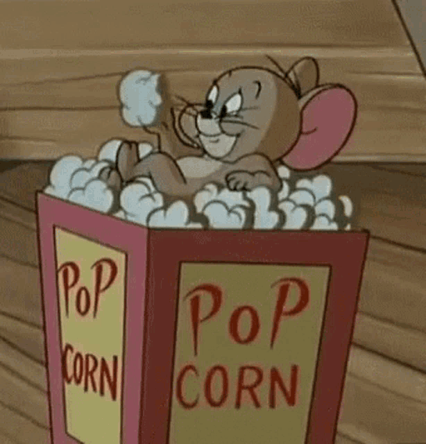 keep-going-show-must-go-on.gif