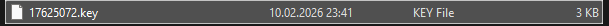 key.png
