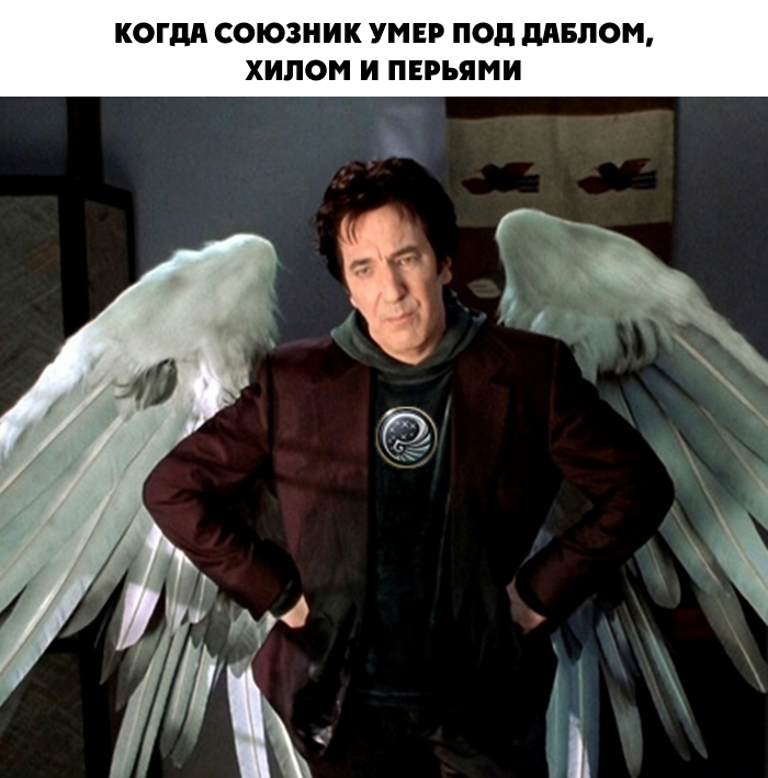 KF_qLX9hTyOD5rDYlXZJkZtnwgQkjaov2DX3CjGktnYaBcQJRoUMYCIhdIgagUmJuE1NTqnjMfMNODgwGAkJRG8r.jpg