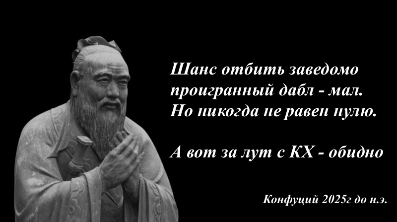 KFMFizrmYohZLij0fDAEhFsntg3MTvLdxRV57VSYrVYD6YjFGUAOx-BgSxTR1CYfq5j3SLAPMjWm957slnCQq7xG (1).jpg