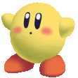 kirby-keeby.gif