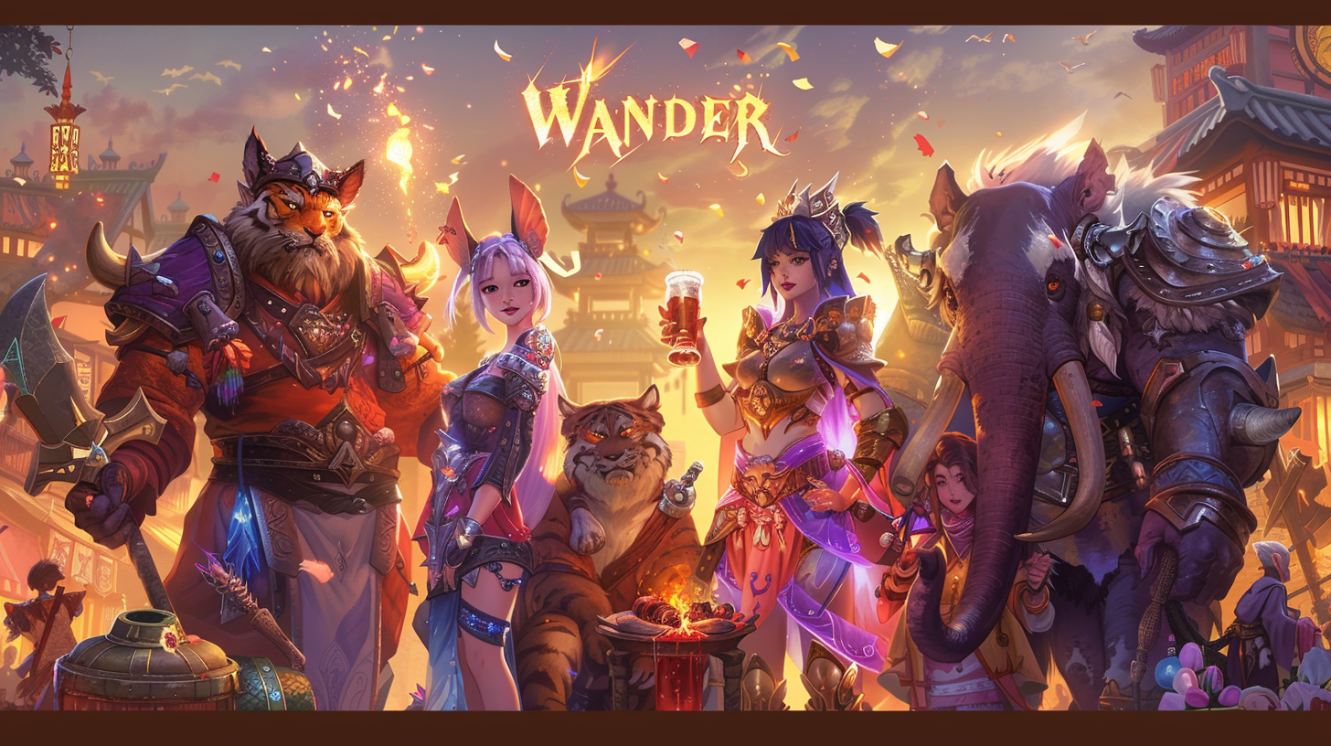 kirgenger_epic_fantasy_group_portrait_of_6_MMORPG_characters_fr_b87f642c-8713-43c3-83d7-892a5c...png