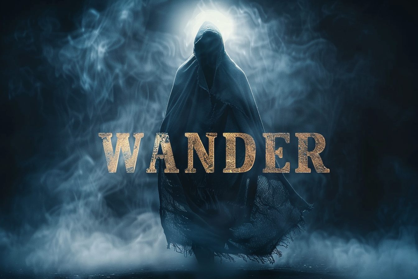 kirgenger_ghostly_gray_figure_like_a_Dementor_floating_under_br_ddaf6dd2-f5c9-423a-9017-82d27c...png