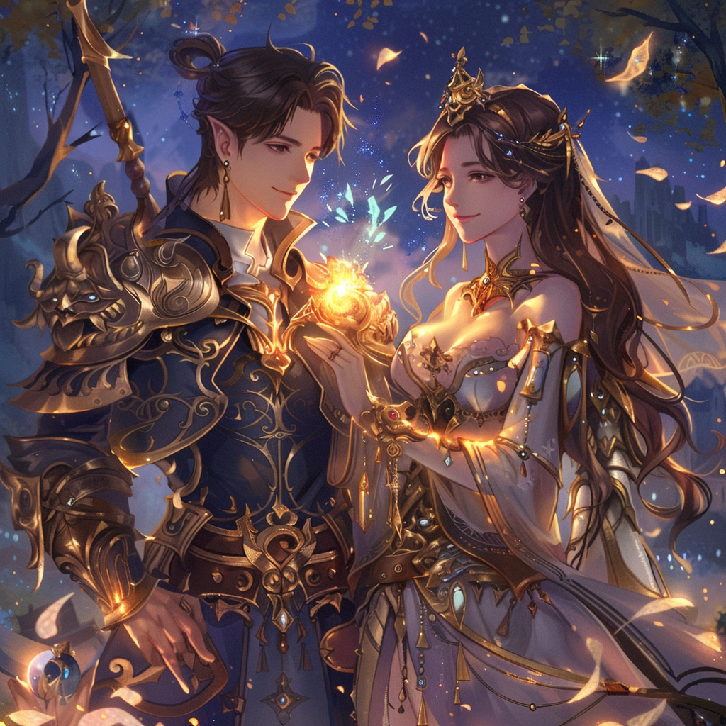 kirgenger_MMORPG_Perfect_World_inspired_scene_anime-realistic_h_65211fcb-6955-4dae-a224-adfe17...png