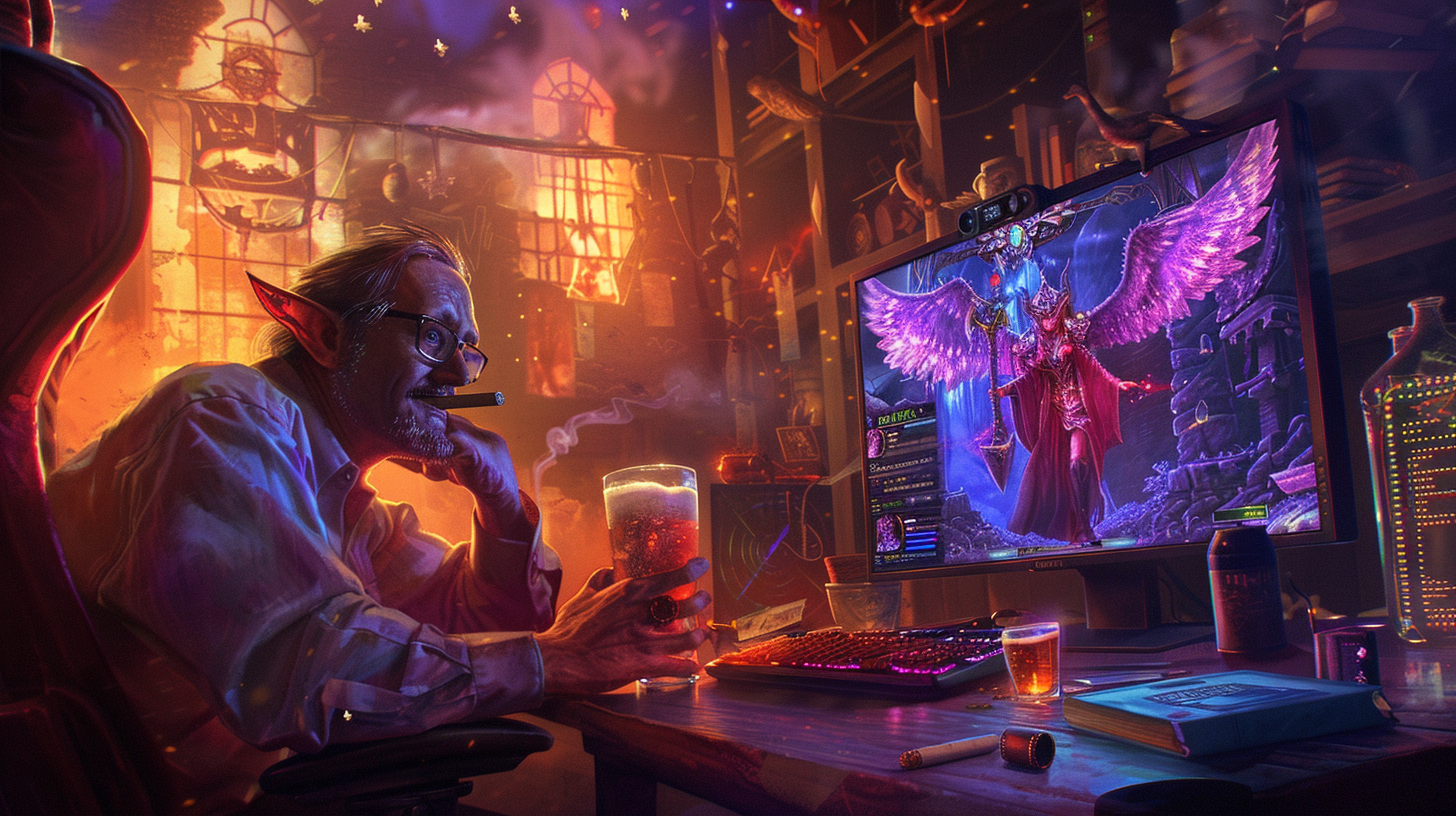 kirgenger_slightly_messy_gamer_room_beer_and_cigareets_in_the_c_06ab78ea-443a-4d52-8309-86f337...png