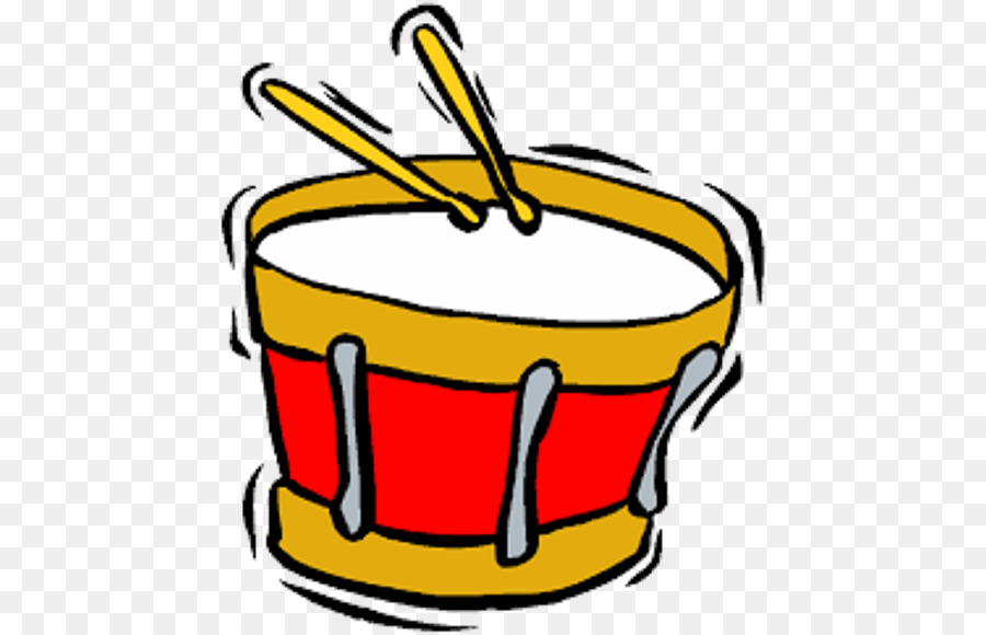 kisspng-drum-roll-blog-clip-art-5b07d1194f39b8.1470767915272389373245.jpg