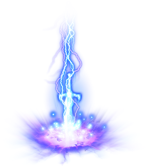kisspng-lightning-transparency-and-translucency-light-effect-lightning-5a957625dd5400.97635016...png