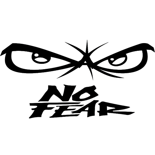 kisspng-logo-sticker-decal-no-fear-no-fear-racing-5b20767a211931.5585402815288541381356 (1).png