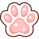 KittyPaw.png