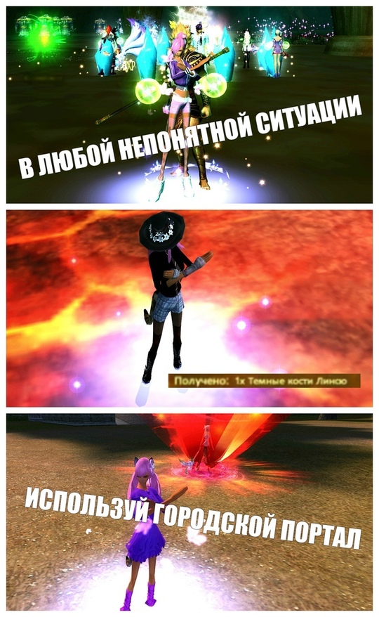kjp0KqS85ULc3cgpxSDNjb0wcPdNSxnXvDe9Ihuy443PqK1wK3flmEFpNEaGLFfhXasJZaiv.jpg