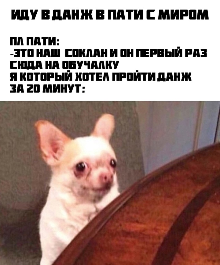 KKgByqEP40fLCX-mScP27eICP0mHQwKhtypauCb4YtwPxEe0sGHYmnzi034oEyF-9SCdGG5QmyqRDa74wz1swSY9.jpg