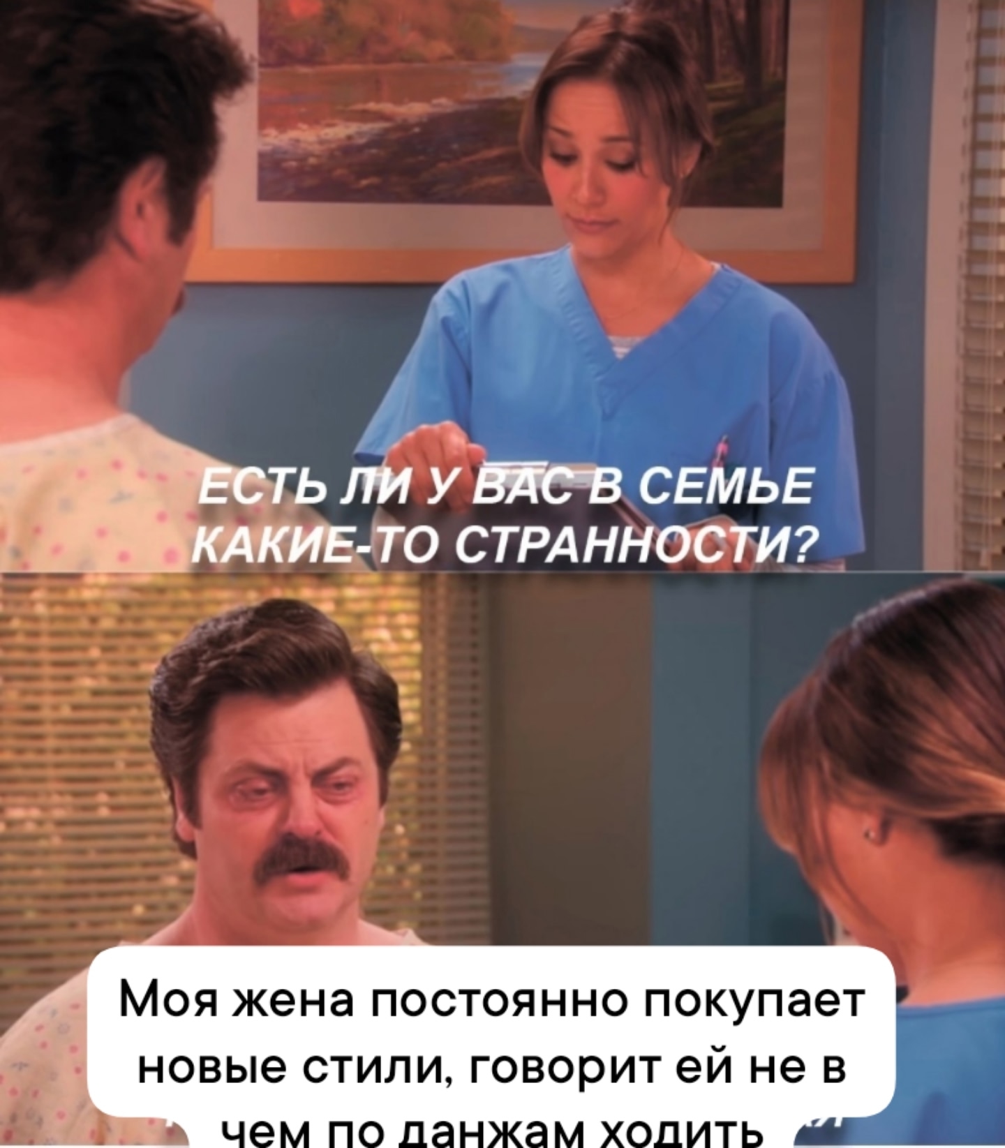 km4PJUXXz2ZLRoE1C-QavFHJwWWEpLBW3wpvOUYP1pOcSSo_7tfmC1wq3k87pJDFNbjLACnugvwpwmLcgxvgCne3.jpg