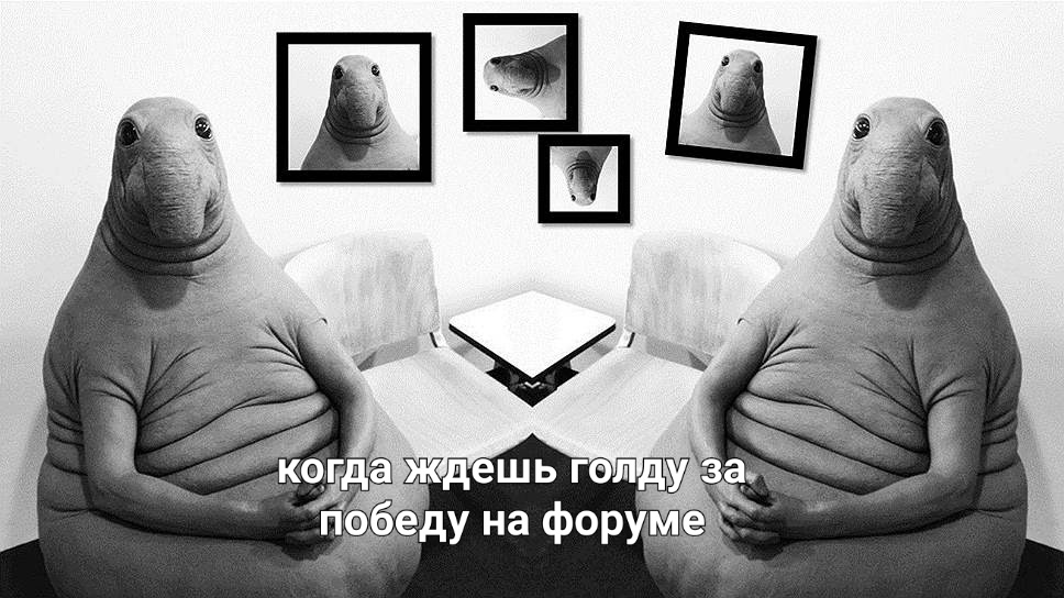 KMO_157134_00046_1_t218_190324.jpg