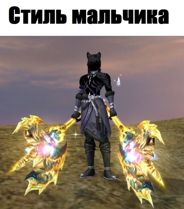 kODK2wEWQYgYlfw4YzYsjYRkqJmE7DgruoCHljDAngcsxqIp8y8I8t9yO0R8kypASegev1C-mVy3bTfI-dUJK7uK.jpg