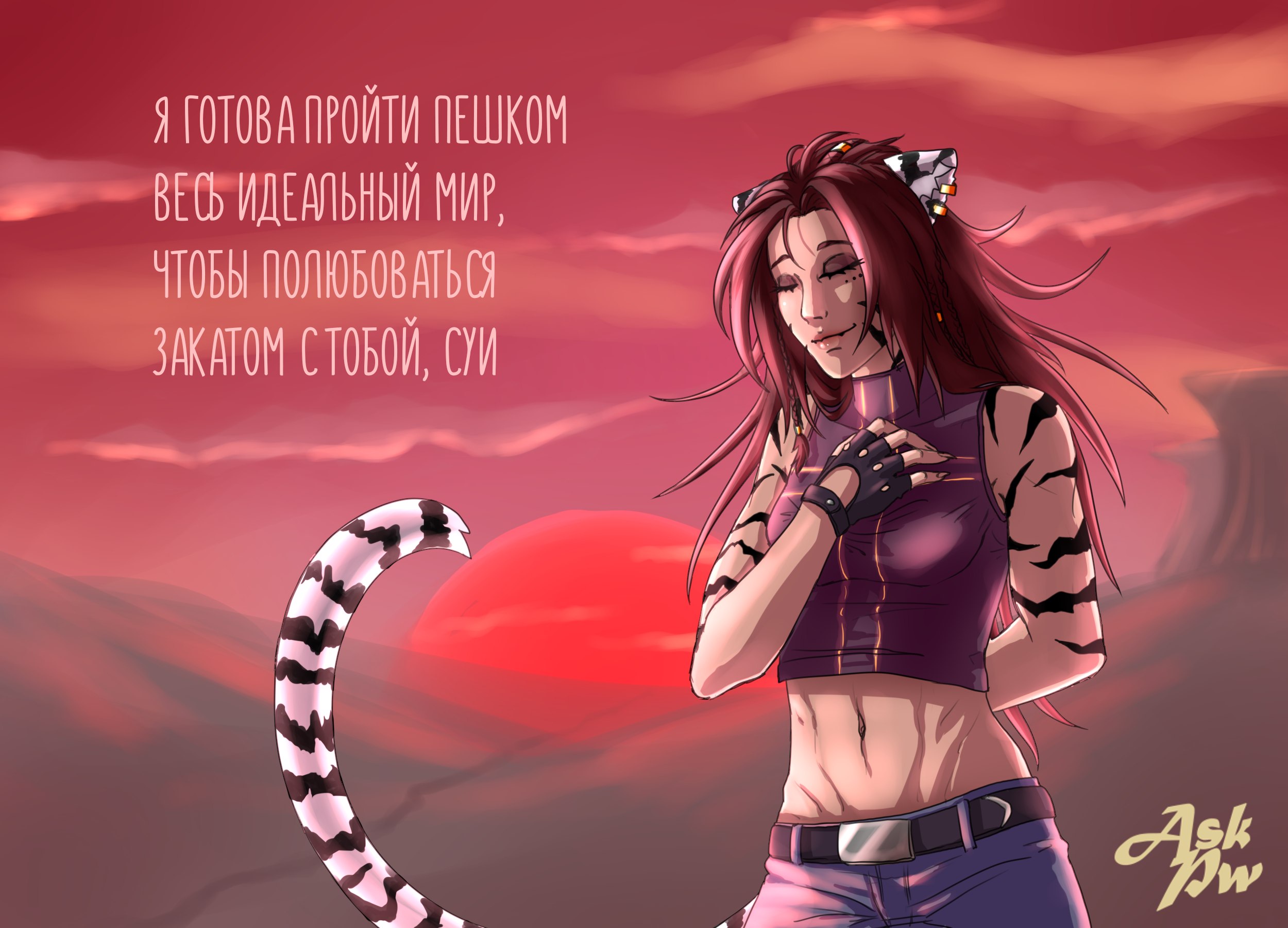 KpfmTAPu4hVvA71A-CEo7A1stiiShvsHTSNeOqErRBiKZSvFrpOqQOfIiYhQZwpOW3zTSIax.jpg