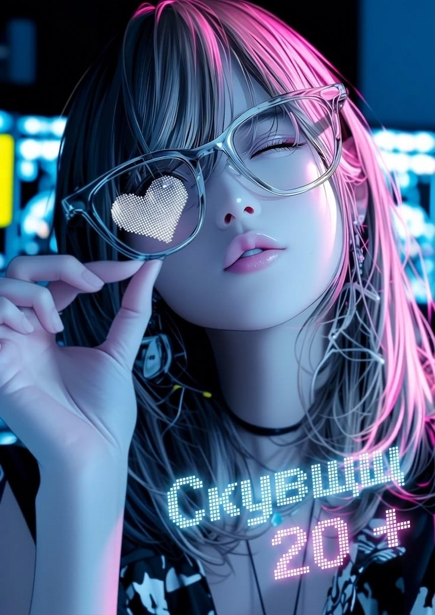 -KQAw8snaeccB_LjlfyQP8puo5rnYTxcAY1wpNNTNzquBFMKfKbp5yvWIWeTrORUd69ty9fSriqHaMzTICuSUauN.jpg