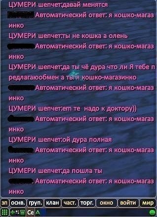krfPWjz0MWo.jpg