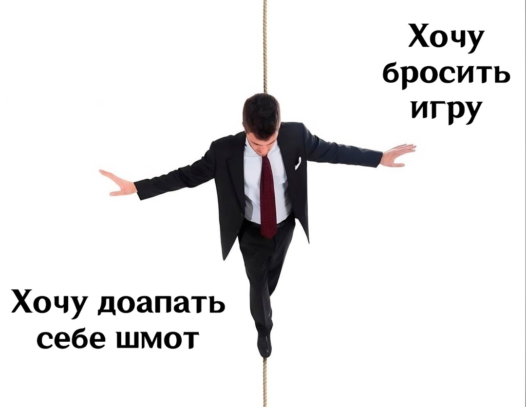 kRmCkrjmM1qxzWRNebDG8rjYppOph09avbhjCum8FkPyxEFyCPbuj0g7s_WnEMp4An4SLu8pBsARGgdYkkgkTRum.jpg