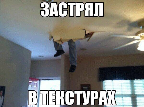 krUs6CpQYJQ.jpg