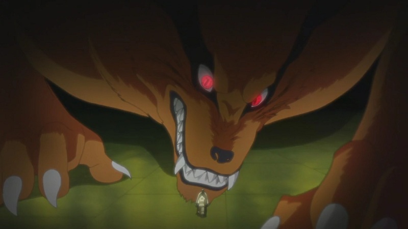 KuramaShin.jpg
