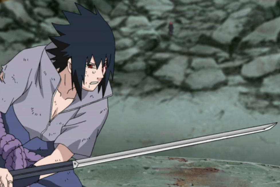 Kusanagi_no_Tsurugi_de_Sasuke.PNG.png