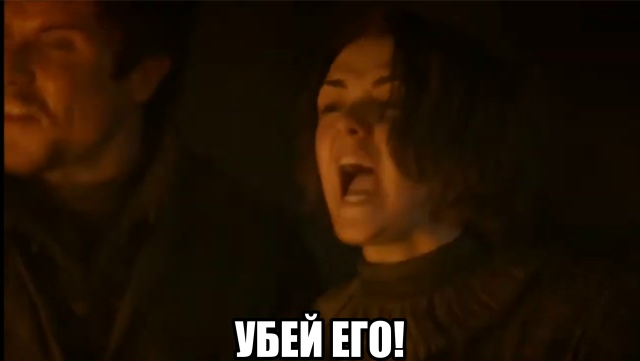 kWv3EZBcAq1WO9mxJ2GDzDYgBUz3rptYmNH6sOAkFpcTJputZKVJA3_BAJfSyE5rMD5G-QD98_Fhk6Kn2OkkBlIF.jpg