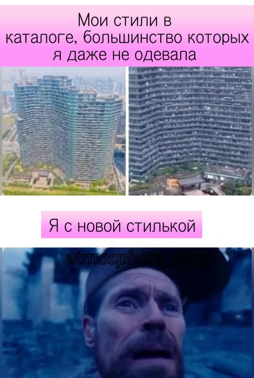 lAfiwnR33f3GrNKOO3SrwntmyFgqeh7e8xL3NgotudQtt2qutMcDCaJFjlX3Kmj0I1dX6Oag05qACu5qCWWYHtys.jpg