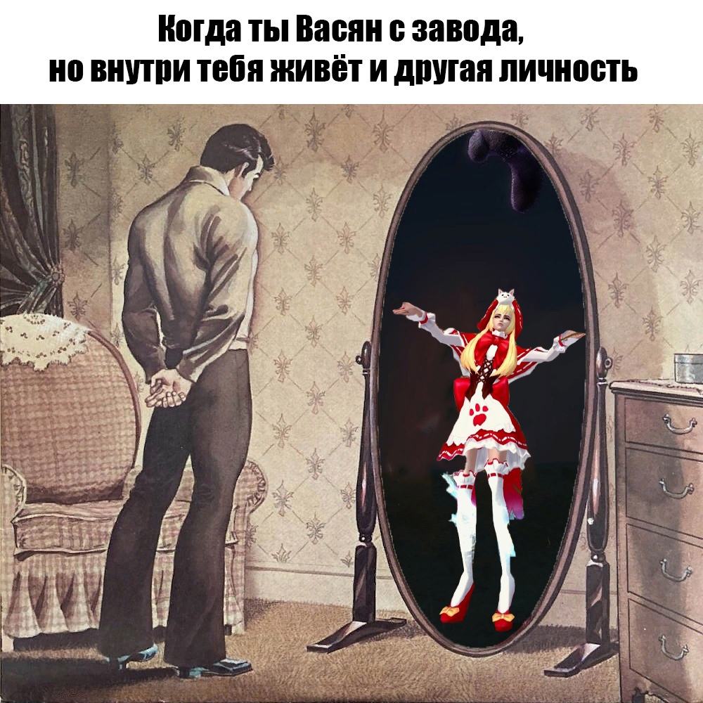 LbMxAA3IRx8.jpg