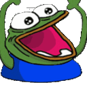 let's-go-pepe.gif
