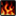 LF_logo.png