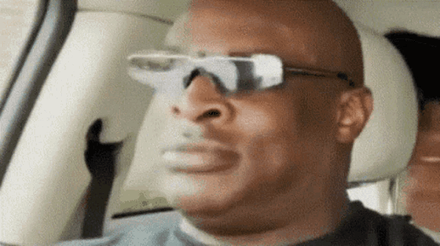 light weight baby.gif