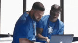 lil-yachty-drake (1).gif