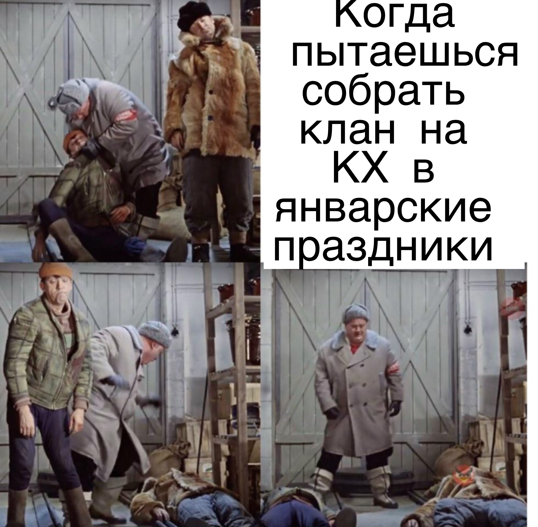 liuClEFcEJnCooJDVTfWJwbjMUu2vAE_oZ_YfqvvtWpwnwyM6Yxow6-o2kRqK8HA6NNyFzN2N4nlcAIvIrD4oFej.jpg